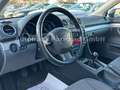 SEAT Exeo ST Style/Steuerkette neu Schwarz - thumbnail 8