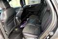 Ford Kuga 2.0 150Cv Aut AWD ST-Line X UNIPRO IVA DEDUCIBILE Grijs - thumbnail 9
