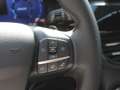 Ford Kuga 2.0 150Cv Aut AWD ST-Line X UNIPRO IVA DEDUCIBILE Gris - thumbnail 34