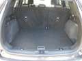 Ford Kuga 2.0 150Cv Aut AWD ST-Line X UNIPRO IVA DEDUCIBILE Gris - thumbnail 8