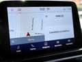 Ford Kuga 2.0 150Cv Aut AWD ST-Line X UNIPRO IVA DEDUCIBILE Gris - thumbnail 27