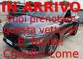 Ford Kuga 2.0 150Cv Aut AWD ST-Line X UNIPRO IVA DEDUCIBILE Grijs - thumbnail 2