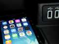 Ford Kuga 2.0 150Cv Aut AWD ST-Line X UNIPRO IVA DEDUCIBILE Gris - thumbnail 47