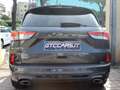 Ford Kuga 2.0 150Cv Aut AWD ST-Line X UNIPRO IVA DEDUCIBILE Gris - thumbnail 6