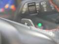 Ford Kuga 2.0 150Cv Aut AWD ST-Line X UNIPRO IVA DEDUCIBILE Gris - thumbnail 38