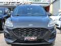 Ford Kuga 2.0 150Cv Aut AWD ST-Line X UNIPRO IVA DEDUCIBILE Gris - thumbnail 3