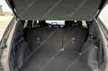 Ford Kuga 2.0 150Cv Aut AWD ST-Line X UNIPRO IVA DEDUCIBILE Grijs - thumbnail 8