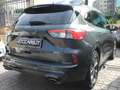 Ford Kuga 2.0 150Cv Aut AWD ST-Line X UNIPRO IVA DEDUCIBILE Gris - thumbnail 5
