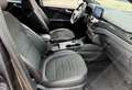 Ford Kuga 2.0 150Cv Aut AWD ST-Line X UNIPRO IVA DEDUCIBILE Grijs - thumbnail 7