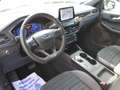 Ford Kuga 2.0 150Cv Aut AWD ST-Line X UNIPRO IVA DEDUCIBILE Gris - thumbnail 10