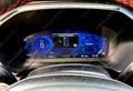 Ford Kuga 2.0 150Cv Aut AWD ST-Line X UNIPRO IVA DEDUCIBILE Grijs - thumbnail 6