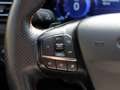Ford Kuga 2.0 150Cv Aut AWD ST-Line X UNIPRO IVA DEDUCIBILE Gris - thumbnail 35