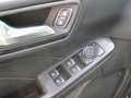 Ford Kuga 2.0 150Cv Aut AWD ST-Line X UNIPRO IVA DEDUCIBILE Gris - thumbnail 17