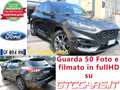 Ford Kuga 2.0 150Cv Aut AWD ST-Line X UNIPRO IVA DEDUCIBILE Gris - thumbnail 1