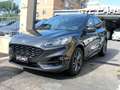 Ford Kuga 2.0 150Cv Aut AWD ST-Line X UNIPRO IVA DEDUCIBILE Gris - thumbnail 4