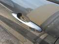 Ford Kuga 2.0 150Cv Aut AWD ST-Line X UNIPRO IVA DEDUCIBILE Gris - thumbnail 33