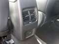 Ford Kuga 2.0 150Cv Aut AWD ST-Line X UNIPRO IVA DEDUCIBILE Gris - thumbnail 32