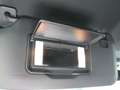 Ford Kuga 2.0 150Cv Aut AWD ST-Line X UNIPRO IVA DEDUCIBILE Gris - thumbnail 39