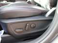 Ford Kuga 2.0 150Cv Aut AWD ST-Line X UNIPRO IVA DEDUCIBILE Gris - thumbnail 20