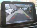 Ford Kuga 2.0 150Cv Aut AWD ST-Line X UNIPRO IVA DEDUCIBILE Gris - thumbnail 14