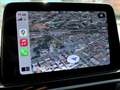 Ford Kuga 2.0 150Cv Aut AWD ST-Line X UNIPRO IVA DEDUCIBILE Gris - thumbnail 22