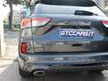 Ford Kuga 2.0 150Cv Aut AWD ST-Line X UNIPRO IVA DEDUCIBILE Gris - thumbnail 50