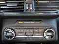 Ford Kuga 2.0 150Cv Aut AWD ST-Line X UNIPRO IVA DEDUCIBILE Gris - thumbnail 23