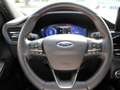 Ford Kuga 2.0 150Cv Aut AWD ST-Line X UNIPRO IVA DEDUCIBILE Gris - thumbnail 12