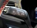 Ford Kuga 2.0 150Cv Aut AWD ST-Line X UNIPRO IVA DEDUCIBILE Gris - thumbnail 36