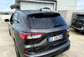 Ford Kuga 2.0 150Cv Aut AWD ST-Line X UNIPRO IVA DEDUCIBILE Grijs - thumbnail 4