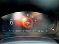 Ford Kuga 2.0 150Cv Aut AWD ST-Line X UNIPRO IVA DEDUCIBILE Gris - thumbnail 29