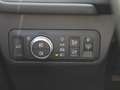 Ford Kuga 2.0 150Cv Aut AWD ST-Line X UNIPRO IVA DEDUCIBILE Gris - thumbnail 21