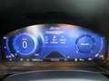 Ford Kuga 2.0 150Cv Aut AWD ST-Line X UNIPRO IVA DEDUCIBILE Gris - thumbnail 28