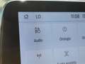 Ford Kuga 2.0 150Cv Aut AWD ST-Line X UNIPRO IVA DEDUCIBILE Gris - thumbnail 43