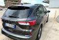 Ford Kuga 2.0 150Cv Aut AWD ST-Line X UNIPRO IVA DEDUCIBILE Grijs - thumbnail 3