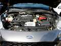 Ford Kuga 2.0 150Cv Aut AWD ST-Line X UNIPRO IVA DEDUCIBILE Gris - thumbnail 30