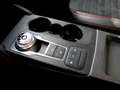 Ford Kuga 2.0 150Cv Aut AWD ST-Line X UNIPRO IVA DEDUCIBILE Gris - thumbnail 25