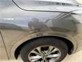 Ford Kuga 2.0 150Cv Aut AWD ST-Line X UNIPRO IVA DEDUCIBILE Grijs - thumbnail 10