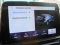 Ford Kuga 2.0 150Cv Aut AWD ST-Line X UNIPRO IVA DEDUCIBILE Gris - thumbnail 45