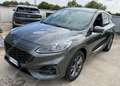 Ford Kuga 2.0 150Cv Aut AWD ST-Line X UNIPRO IVA DEDUCIBILE Grijs - thumbnail 1