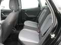 SEAT Arona Style NAVI SHZ PDC KLIMA Schwarz - thumbnail 12