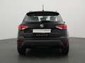 SEAT Arona Style NAVI SHZ PDC KLIMA Schwarz - thumbnail 4