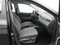 SEAT Arona Style NAVI SHZ PDC KLIMA Schwarz - thumbnail 11