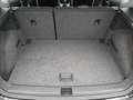 SEAT Arona Style NAVI SHZ PDC KLIMA Schwarz - thumbnail 13