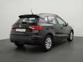 SEAT Arona Style NAVI SHZ PDC KLIMA Schwarz - thumbnail 2