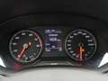 SEAT Arona Style NAVI SHZ PDC KLIMA Schwarz - thumbnail 6