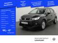 SEAT Arona Style NAVI SHZ PDC KLIMA Schwarz - thumbnail 1