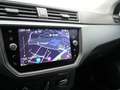 SEAT Arona Style NAVI SHZ PDC KLIMA Schwarz - thumbnail 8