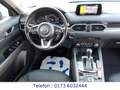 Mazda CX-5 Sports-Line AWD  Automatik Azul - thumbnail 11