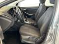 Ford Focus Wagon 1.0 EcoBoost Edition|2E EIG|NAP|CRUISE|AIRCO Gris - thumbnail 8